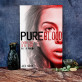 Plakat Filmowy "Pure Blood"