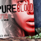 Plakat Filmowy "Pure Blood"