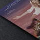 Plakat Filmowy "Ship Titanic"