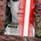 Plakat Filmowy "Space wars" 