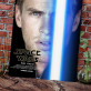 Plakat Filmowy "Space wars" 