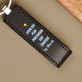 Plan panowania nad światem - Pendrive w skórze Plan panowania nad światem - Pendrive w skórze