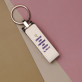 Plan panowania nad światem - Pendrive w skórze Plan panowania nad światem - Pendrive w skórze