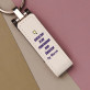 Plan panowania nad światem - Pendrive w skórze Plan panowania nad światem - Pendrive w skórze