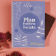 Plan podbicia świata - Zeszyt na spirali A5 Plan podbicia świata - Zeszyt na spirali A5