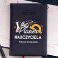 planer nauczyciela - Kalendarz nauczyciela