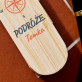 Podróże - Pendrive z nadrukiem