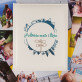Podróże - Personalizowany Album na zdjęcia Podróże - Personalizowany Album na zdjęcia