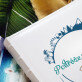 Podróże - Personalizowany Album na zdjęcia Podróże - Personalizowany Album na zdjęcia