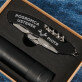 Pogromca usterek - Zestaw multitool i latarka Pogromca usterek - Zestaw multitool i latarka