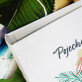 Pojechałabym gdzieś - Personalizowany Album na zdjęcia Pojechałabym gdzieś - Personalizowany Album na zdjęcia