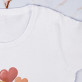 Pół metra miłości - Koszulka damska z nadrukiem