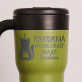 Powodzenia w nowej pracy - kubek termiczny 530ml