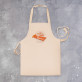 Projekt własny - Fartuch dziecięcy Projekt własny - Fartuch dziecięcy