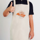 Projekt własny - Fartuch dziecięcy Projekt własny - Fartuch dziecięcy