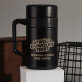 Projekt własny - Kubek termiczny 400 ml Projekt własny - Kubek termiczny 400 ml