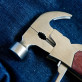 Projekt własny - Multitool