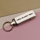 Projekt własny - Pendrive w skórze