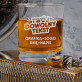 Projekt własny - Szklanka do whisky Projekt własny - Szklanka do whisky