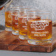 Projekt własny - Szklanka do whisky Projekt własny - Szklanka do whisky