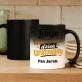 Kubek Personalizowany Dla Nauczyciela Prezent Na Dzień Nauczyciela Dla Mężczyzny: Lekcja Opanowana, Dzień Kubek Personalizowany Dla Nauczyciela Prezent Na Dzień Nauczyciela Dla Mężczyzny: Lekcja Opanowana, Dzień