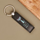 Purrfect friend - Pendrive w skórze Purrfect friend - Pendrive w skórze