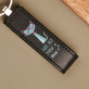 Purrfect friend - Pendrive w skórze Purrfect friend - Pendrive w skórze