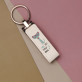 Purrfect friend - Pendrive w skórze Purrfect friend - Pendrive w skórze