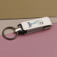 Purrfect friend - Pendrive w skórze Purrfect friend - Pendrive w skórze
