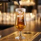 Pokal Do Piwa Na Rocznicę Ślubu Prezent Na Walentynki Dla Mężczyzny: Mąż Na Medal - Pokal Do Piwa Na Rocznicę Ślubu Prezent Na Walentynki Dla Mężczyzny: Mąż Na Medal -