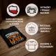 Koszulka Męska Dla Czterdziestolatka Prezent Na 40 Urodziny Dla Mężczyzny: 40 To Nie Wiek