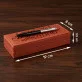 Pióro Wieczne Parker W Etui Na Dzień Nauczyciela Prezent Dla Nauczyciela Kobiety: Ornamentalna Elegancja