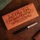 Pióro Wieczne Parker W Etui Na Dzień Nauczyciela Prezent Dla Nauczyciela Kobiety: Ornamentalna Elegancja