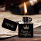 Queen of everything - Zapalniczka z grawerem