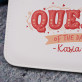 Queen of the day - Kosmetyczka Queen of the day - Kosmetyczka