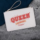 Queen of the day - Kosmetyczka Queen of the day - Kosmetyczka