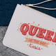 Queen of the day - Kosmetyczka Queen of the day - Kosmetyczka