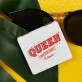 Queen of the day - Lusterko kieszonkowe