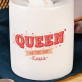 Queen of the day - Skarbonka Personalizowana