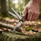 Scyzoryk Z Grawerem Na Przysięgę Wojskową Prezent Dla Żołnierza Mężczyzny: Honor Odwaga Obowiązek Scyzoryk Z Grawerem Na Przysięgę Wojskową Prezent Dla Żołnierza Mężczyzny: Honor Odwaga Obowiązek