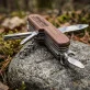 Scyzoryk Z Grawerem Na Przysięgę Wojskową Prezent Dla Żołnierza Mężczyzny: Honor Odwaga Obowiązek Scyzoryk Z Grawerem Na Przysięgę Wojskową Prezent Dla Żołnierza Mężczyzny: Honor Odwaga Obowiązek