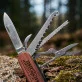 Scyzoryk Z Grawerem Na Przysięgę Wojskową Prezent Dla Żołnierza Mężczyzny: Honor Odwaga Obowiązek Scyzoryk Z Grawerem Na Przysięgę Wojskową Prezent Dla Żołnierza Mężczyzny: Honor Odwaga Obowiązek