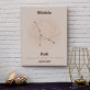 Rak - Znak zodiaku Rak - Znak zodiaku