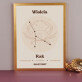 Rak - Znak zodiaku Rak - Znak zodiaku