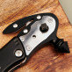 Rejestracja imię - Multitool do samochodu Rejestracja imię - Multitool do samochodu