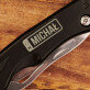 Rejestracja imię - Multitool do samochodu Rejestracja imię - Multitool do samochodu