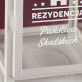 Rezydencja - Lampion