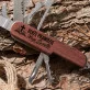 Scyzoryk Z Grawerem Dla Księdza Prezent Dla Mężczyzny: Służę Prawdzie - Światło Scyzoryk Z Grawerem Dla Księdza Prezent Dla Mężczyzny: Służę Prawdzie - Światło