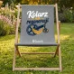 Leżak Z Nadrukiem Dla Kolarza Prezent Dla Mężczyzny: Kolarz Na Regeneracji Leżak Z Nadrukiem Dla Kolarza Prezent Dla Mężczyzny: Kolarz Na Regeneracji
