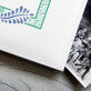 Rocznica ślubu - Personalizowany Album na zdjęcia